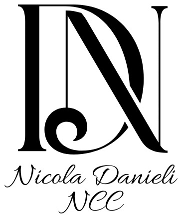 NCC Padova