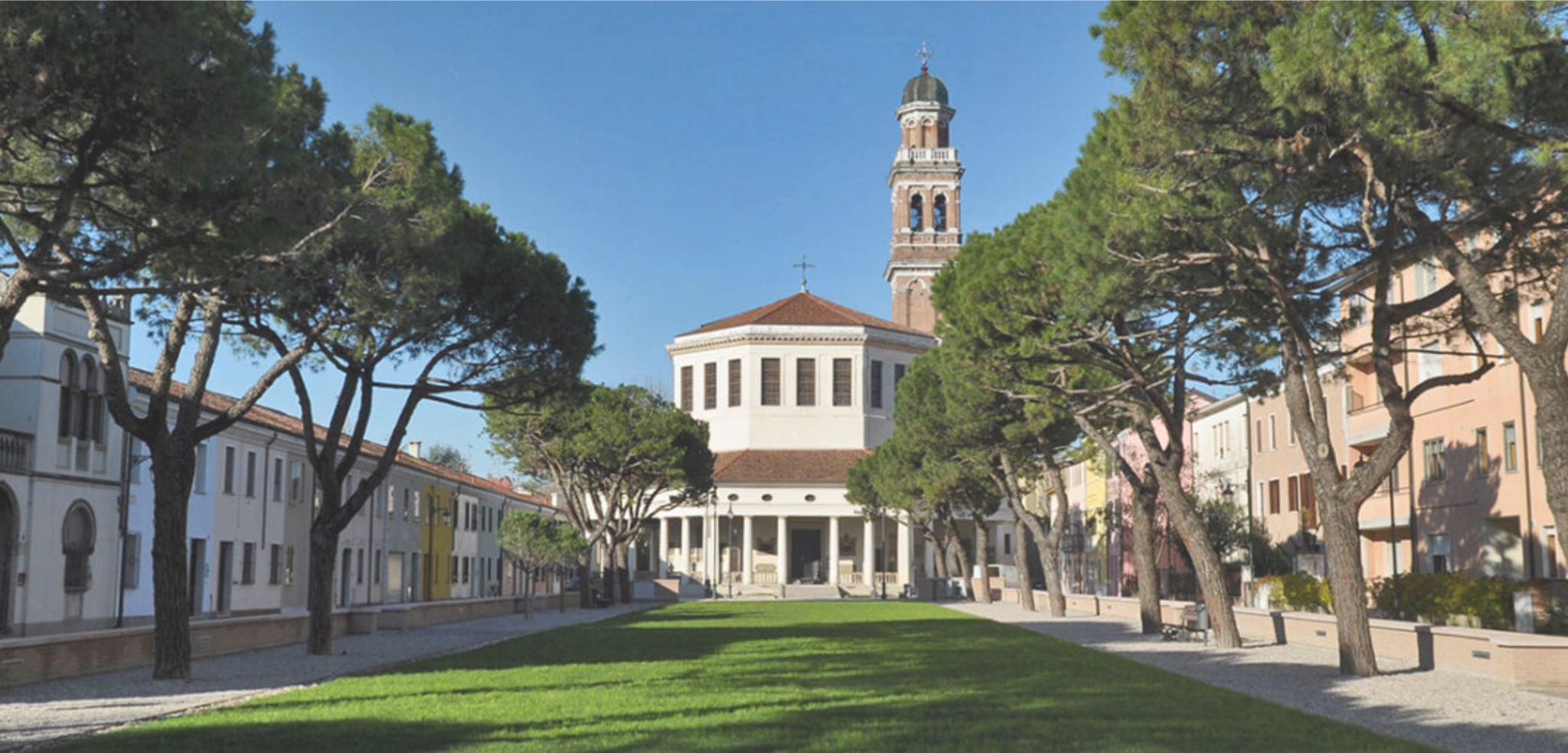 NCC a Rovigo